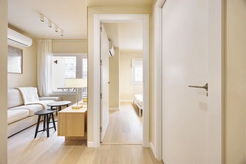 Piso en calle de Seco - Foto 28