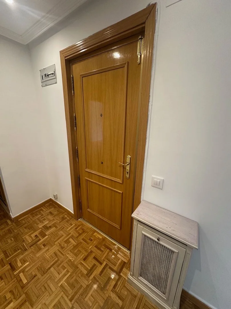 Piso en Calle de Andrés Mellado, 31, Gaztambide - Foto 11