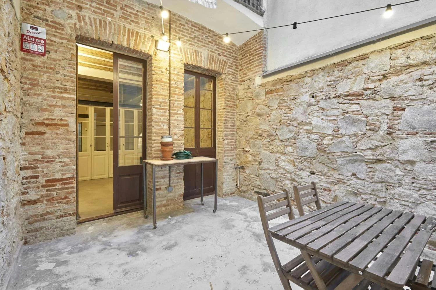 Piso en Calle del Peu de la Creu s/n, El Raval - Foto 40