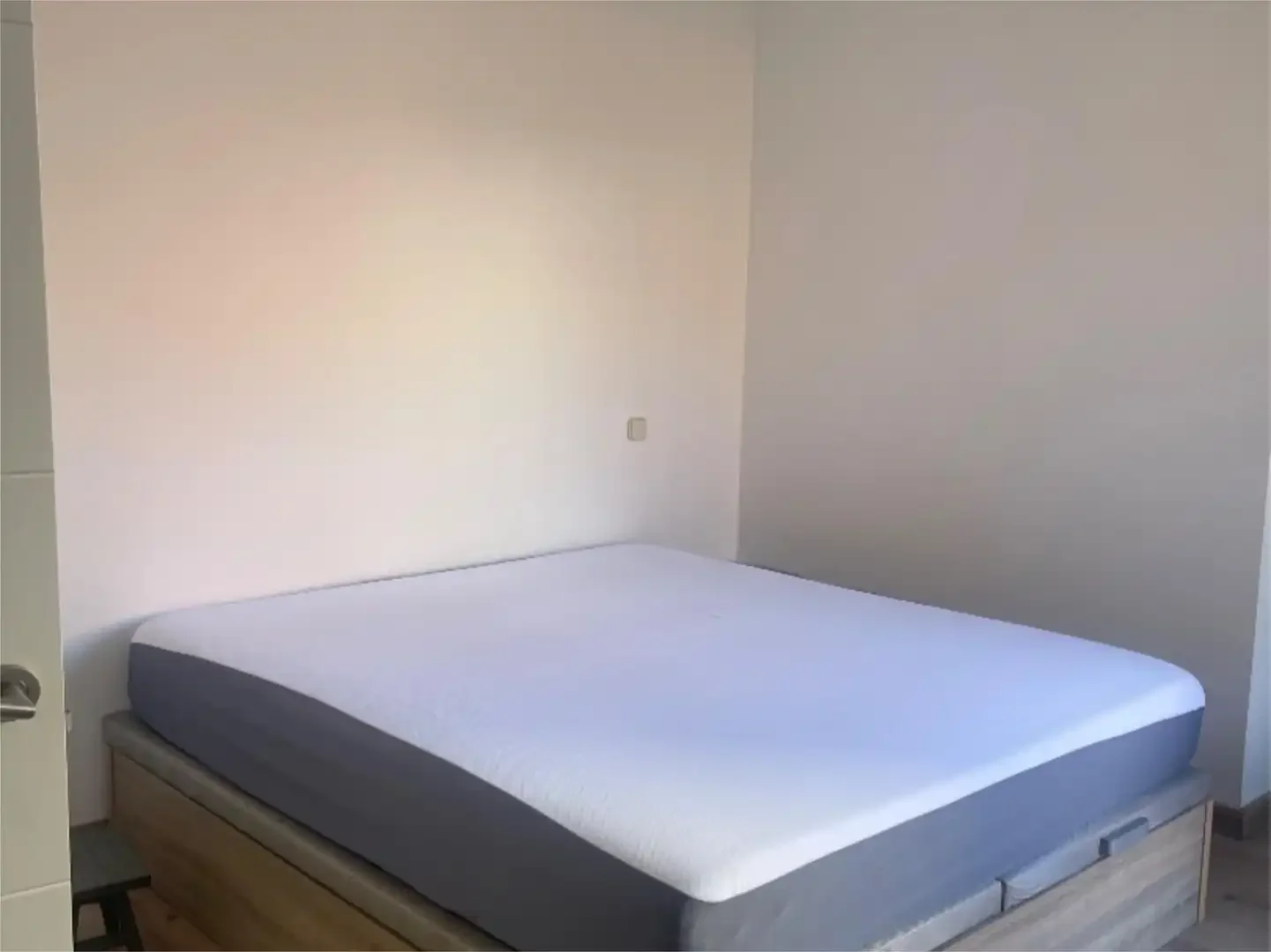 Piso en  Calle de Béjar 13 - Foto 16