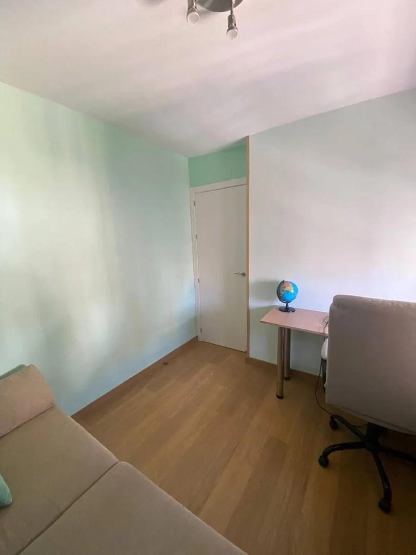 Piso en Calle Justino Matute, 19 - Foto 22