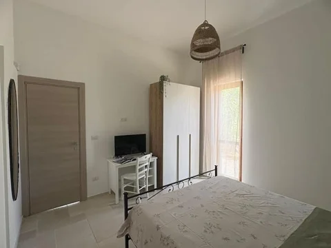 Chalet adosado en Sierra Engarcerán, 9 - Foto 8