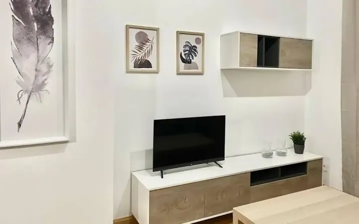Piso en  N/A - Foto 5