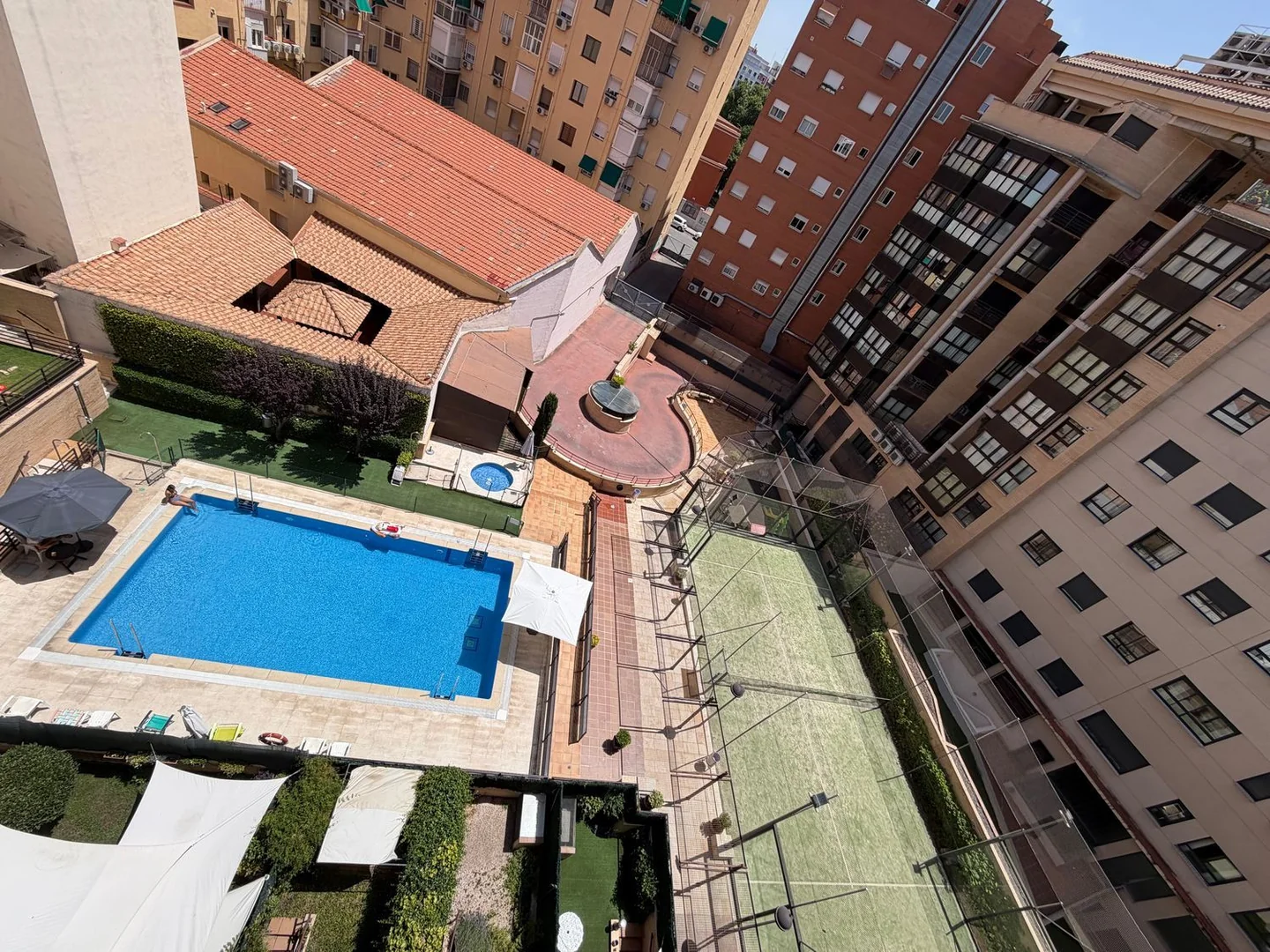 Ático en Calle de Soria, 3, Acacias - Foto 30