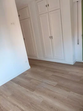 Piso en Barrio La Paz - Foto 13