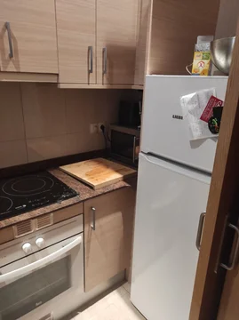 Piso en calle del Príncep de Viana, 26 - Foto 12