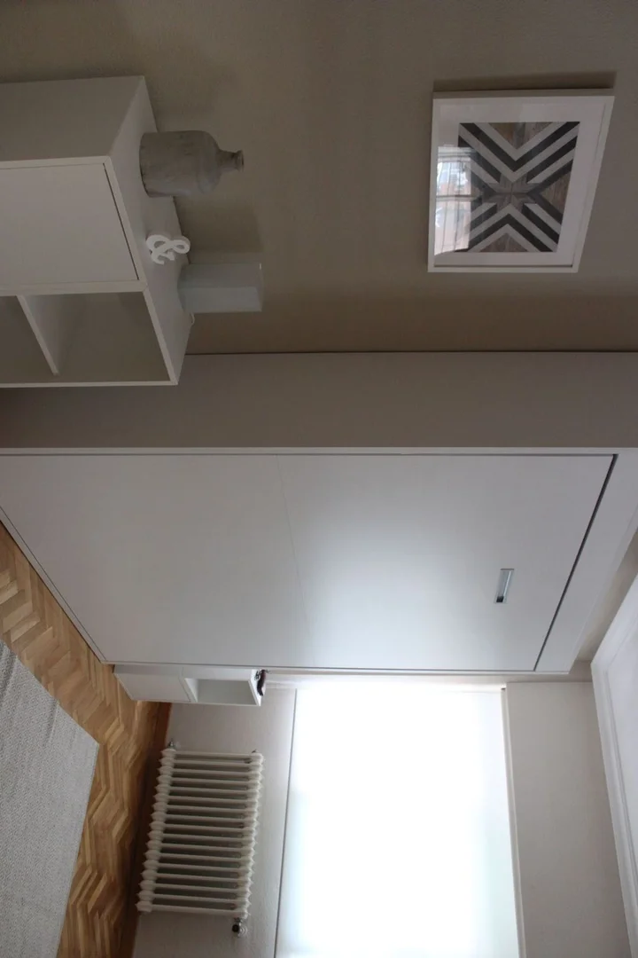 Estudio en calle de Santa Flora, 12 - Foto 4