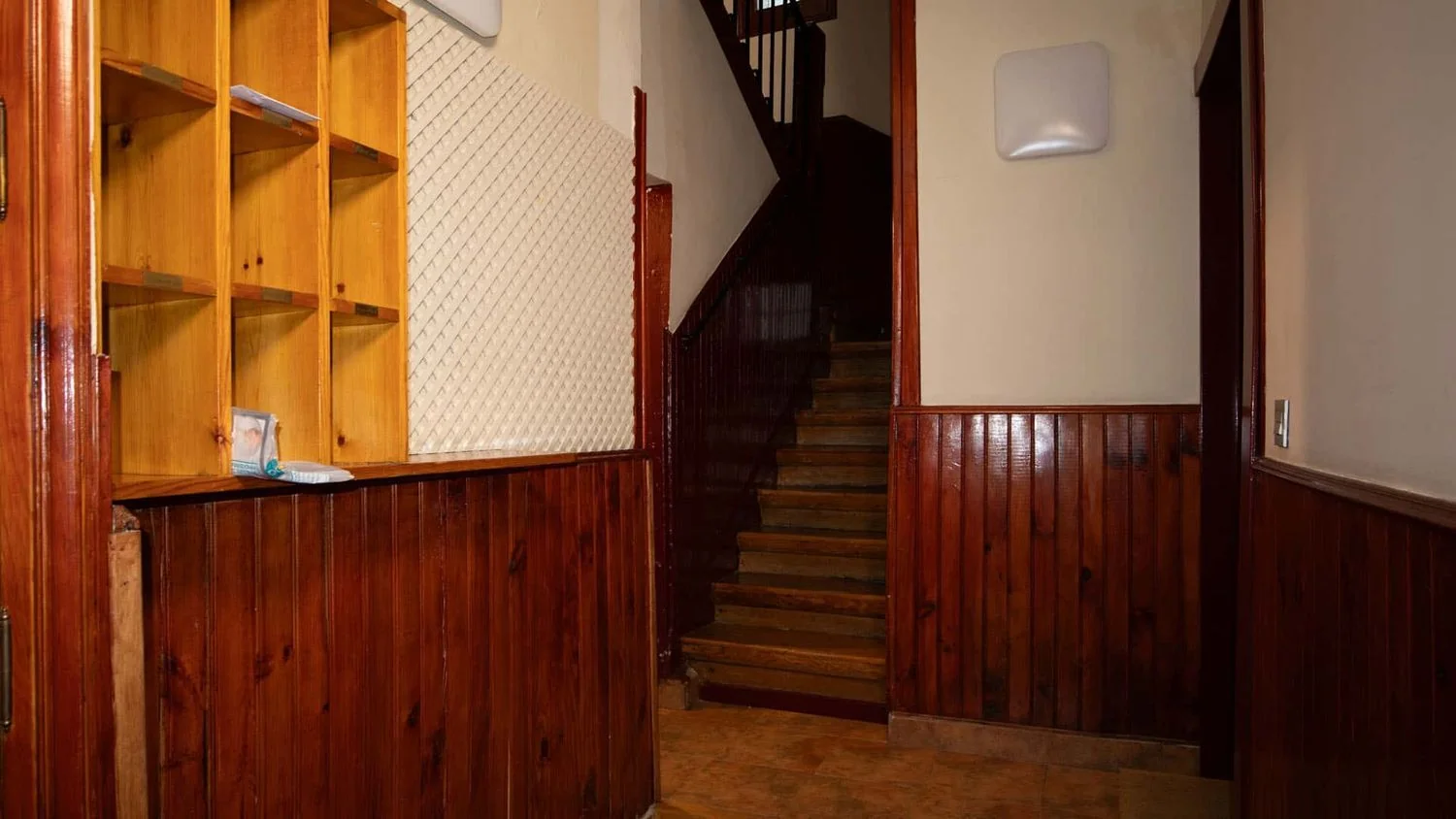 Piso en Calle de Moratín, 26, Huertas-Cortes - Foto 12