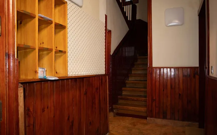 Piso en Calle de Moratín, 26, Huertas-Cortes - Foto 12