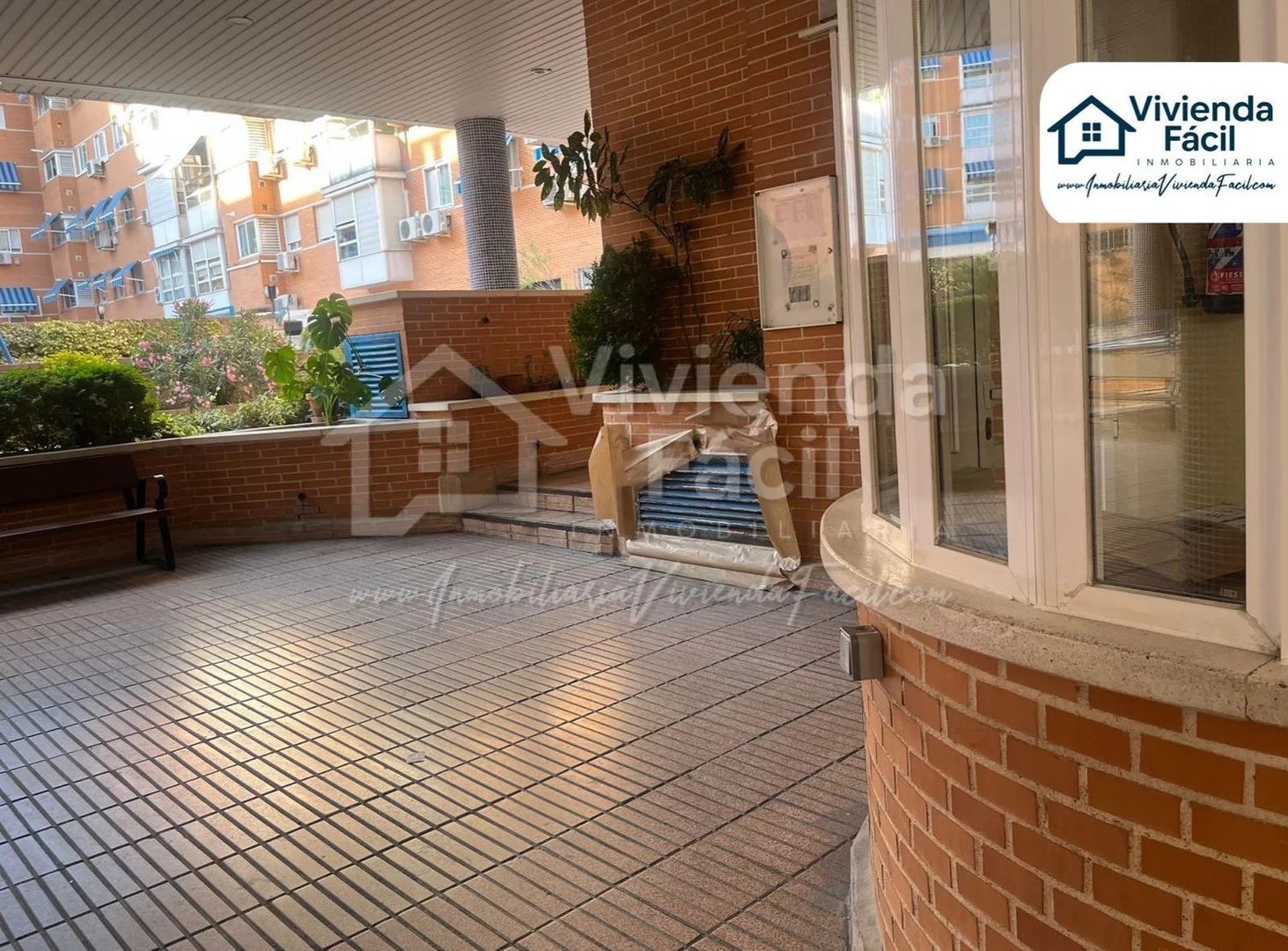 Piso en Calle de María Tubau, Las Tablas - Foto 25