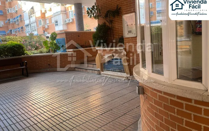 Piso en Calle de María Tubau, Las Tablas - Foto 25