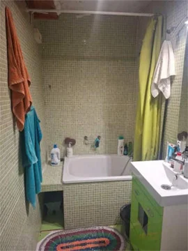 Loft en Bellas Vistas - Foto 6