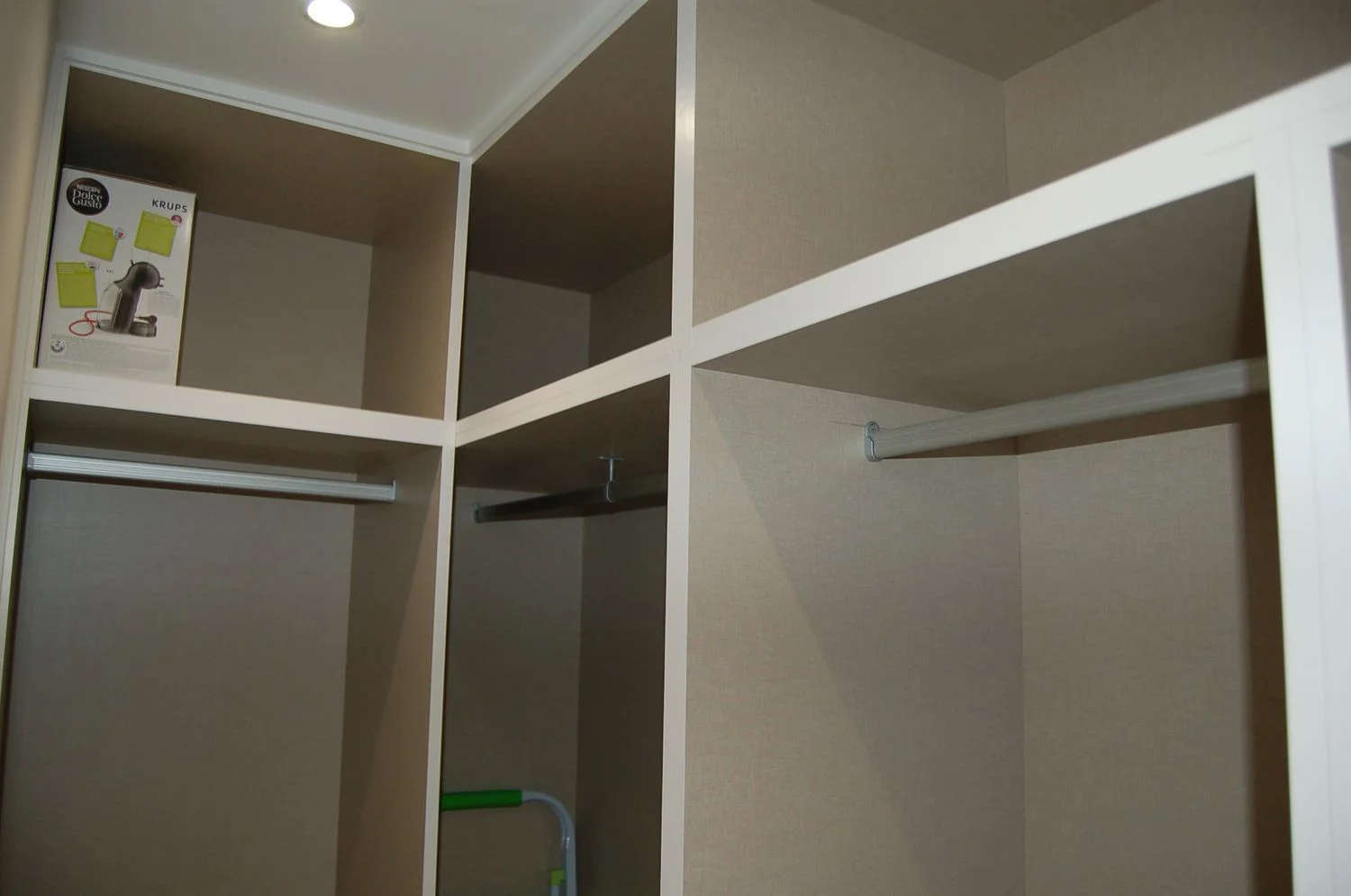 Piso en calle de La Bañeza, 36 - Foto 24