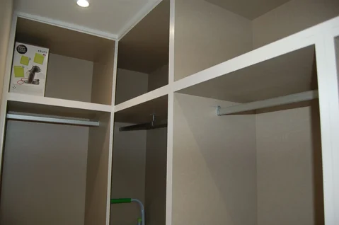 Piso en calle de La Bañeza, 36 - Foto 24