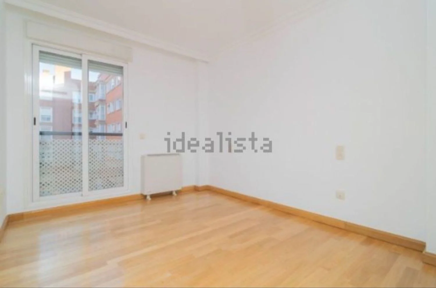Piso en Calle del Cerro Minguete, 16, Arroyo del Fresno - Foto 23