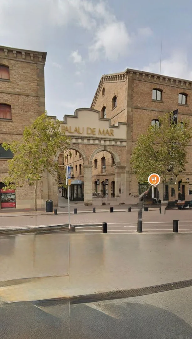 Piso en Sant Pere - Santa Caterina i la Ribera - Foto 25