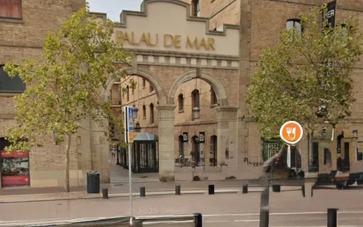 Piso en Sant Pere - Santa Caterina i la Ribera - Foto 25