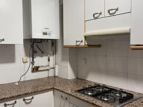 Piso en  Passatge de Marimon 7 - Foto 18