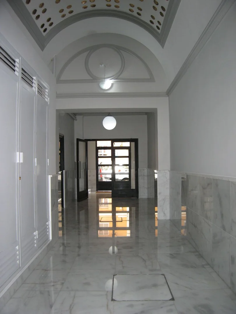 Piso en calle de Fernán González, 77 - Foto 25