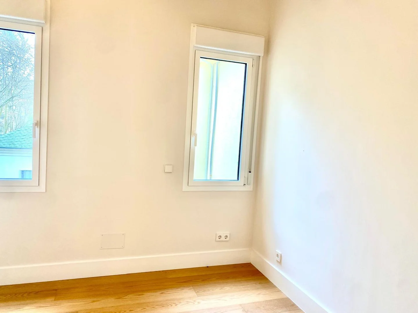 Casa independiente en calle del Darro - Foto 30