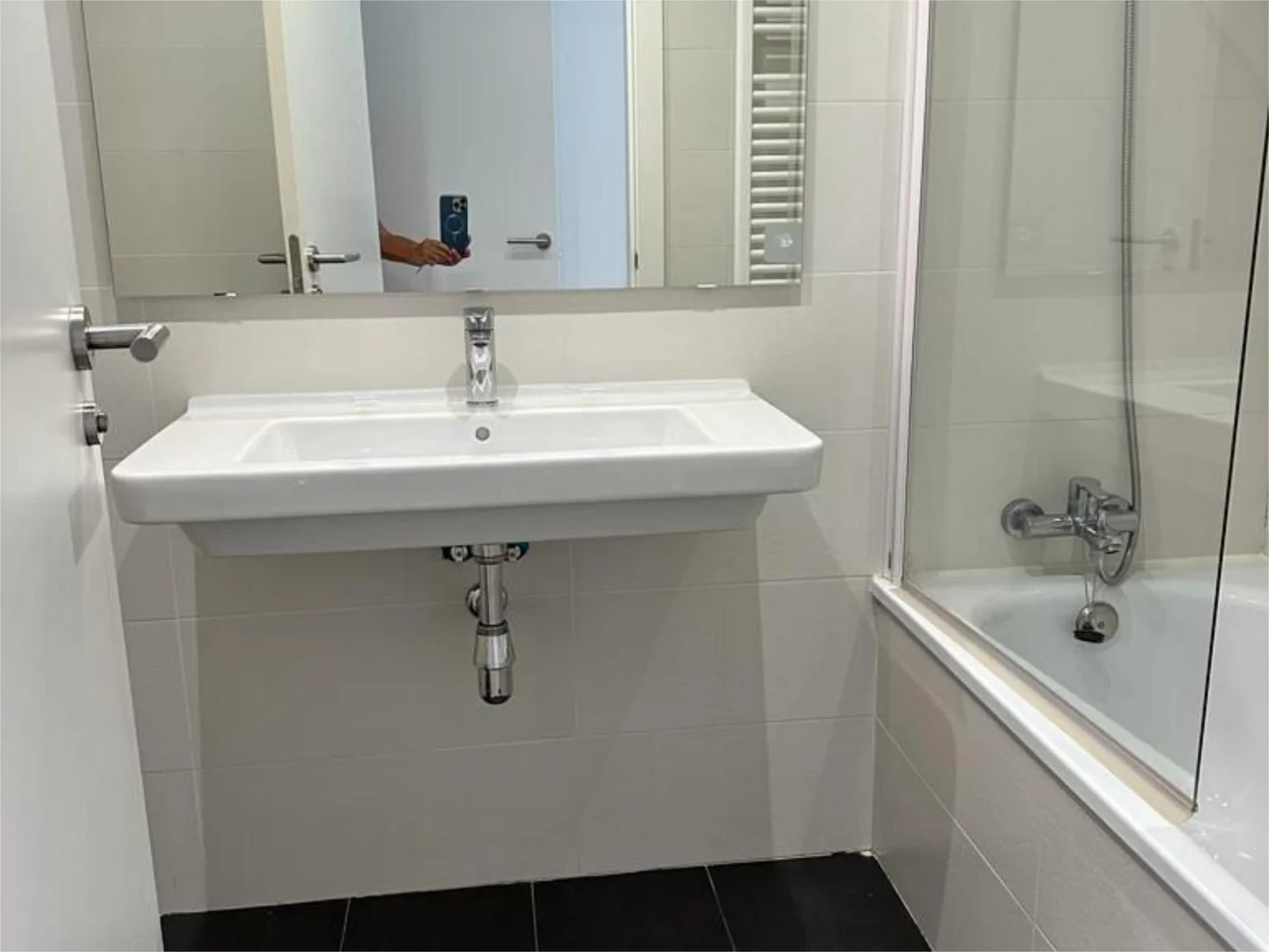 Piso en  Plaza del Norte 2 - Foto 3