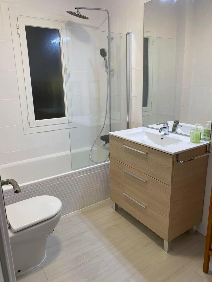 Ático en calle de Doña Urraca, 18 - Foto 10