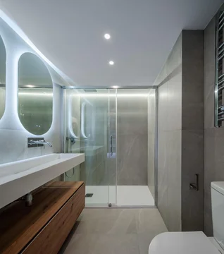 Piso en carretera de Fuencarral, 44 - Foto 14