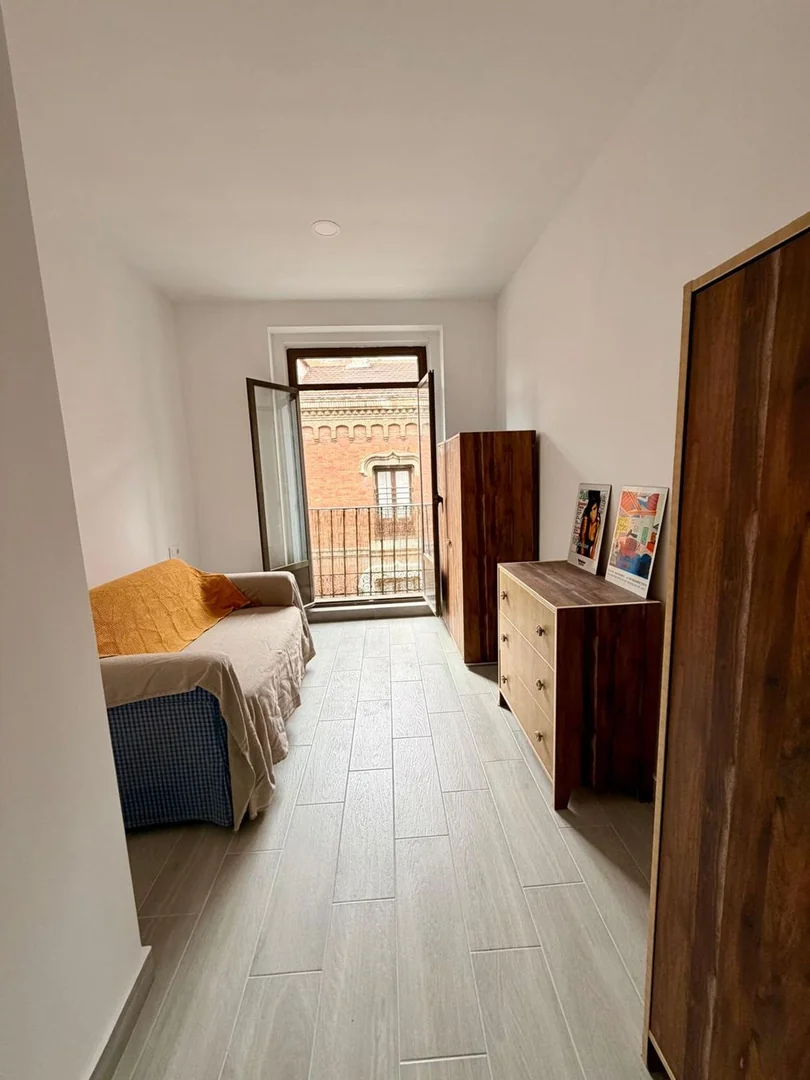 Piso en Calle de la Ballesta, Malasaña-Universidad - Foto 12