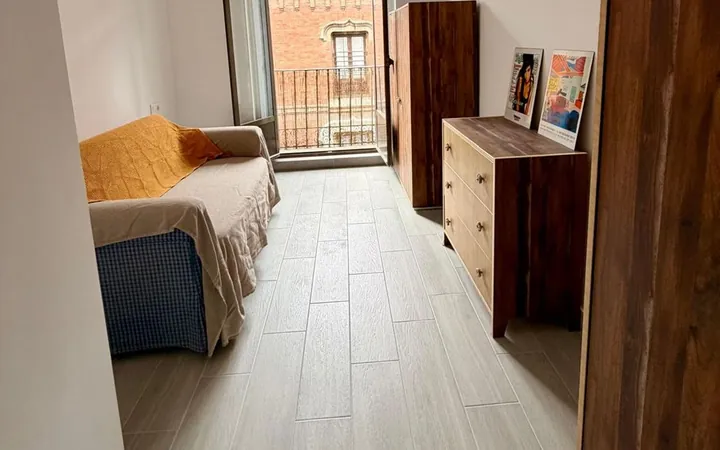 Piso en Calle de la Ballesta, Malasaña-Universidad - Foto 12