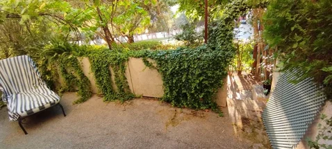 Dúplex en avenida Europa, 32 - Foto 9