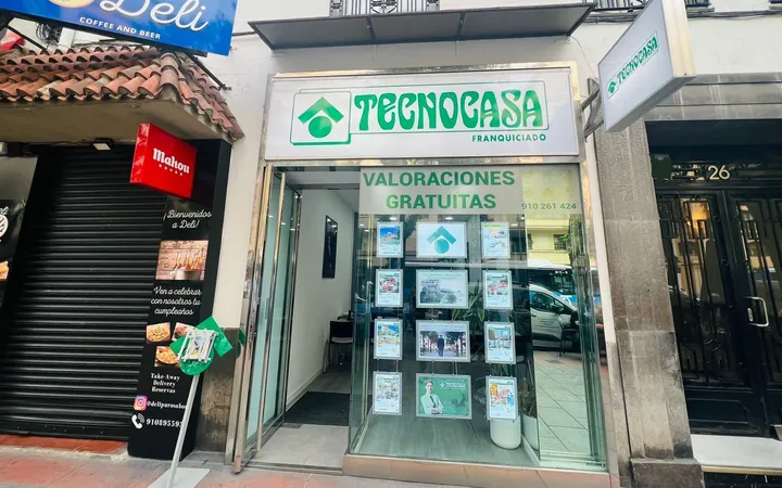 Piso en Calle de Fernández de los Ríos, Arapiles - Foto 46