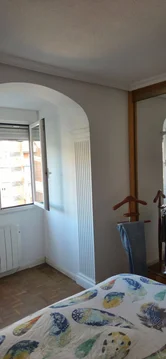 Piso en calle del Camino de los Vinateros, 186 - Foto 10