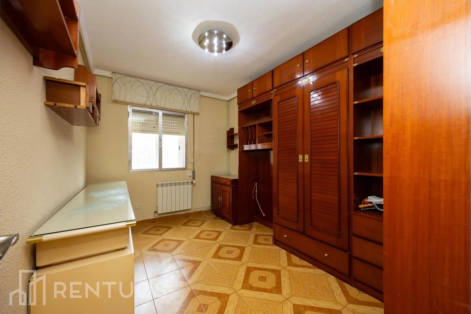 Piso en calle de las Magnolias - Foto 40