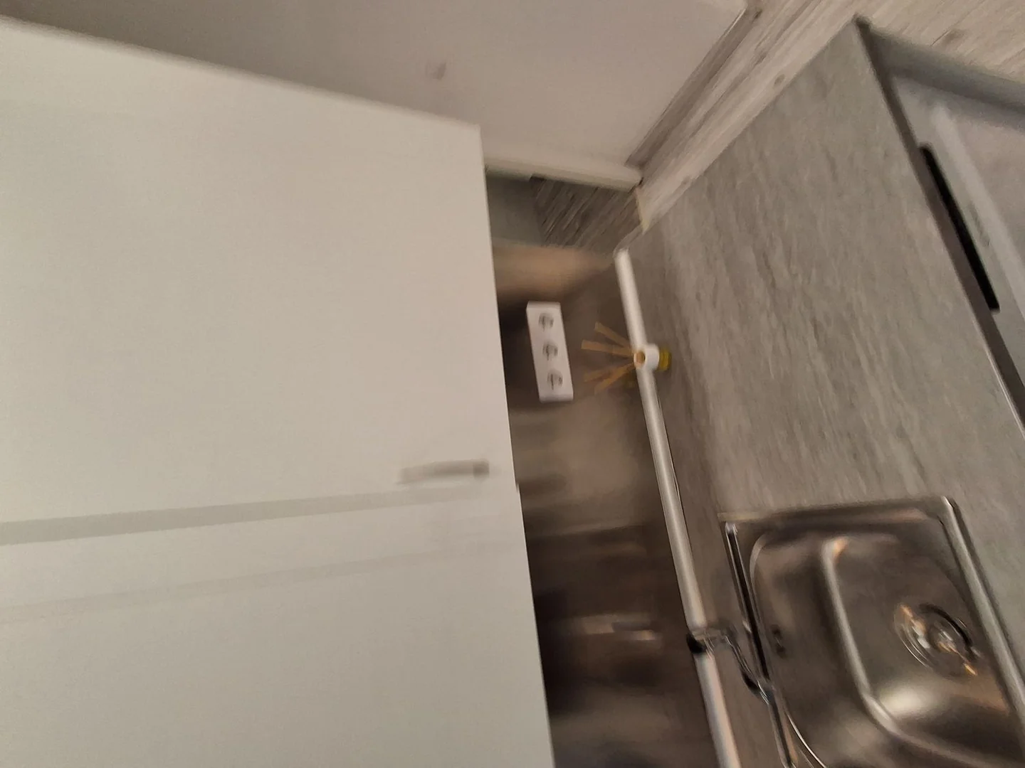 Piso en Calle de Santa Brígida, 6, Chueca-Justicia - Foto 4
