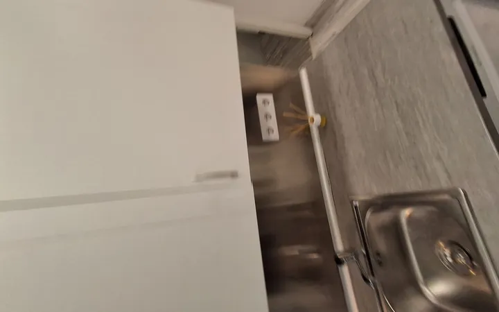 Piso en Calle de Santa Brígida, 6, Chueca-Justicia - Foto 4