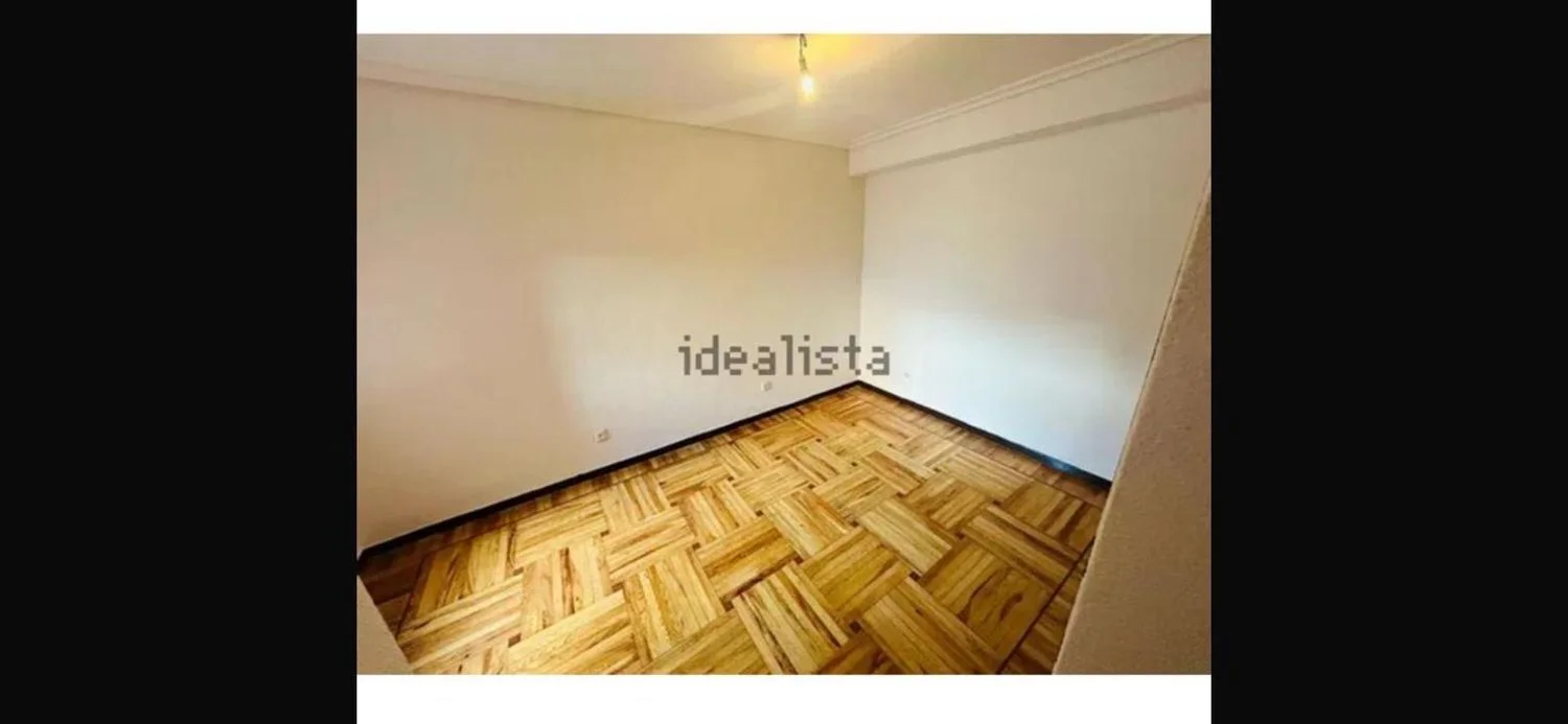 Piso en calle de la Oca, 64 - Foto 2