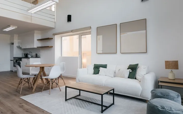 Dúplex en Calle de Julián Camarillo, Simancas - Foto 35