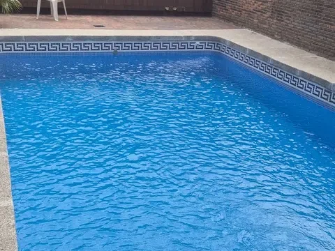 Piso en avenida de Alberto Alcocer, 41 - Foto 32