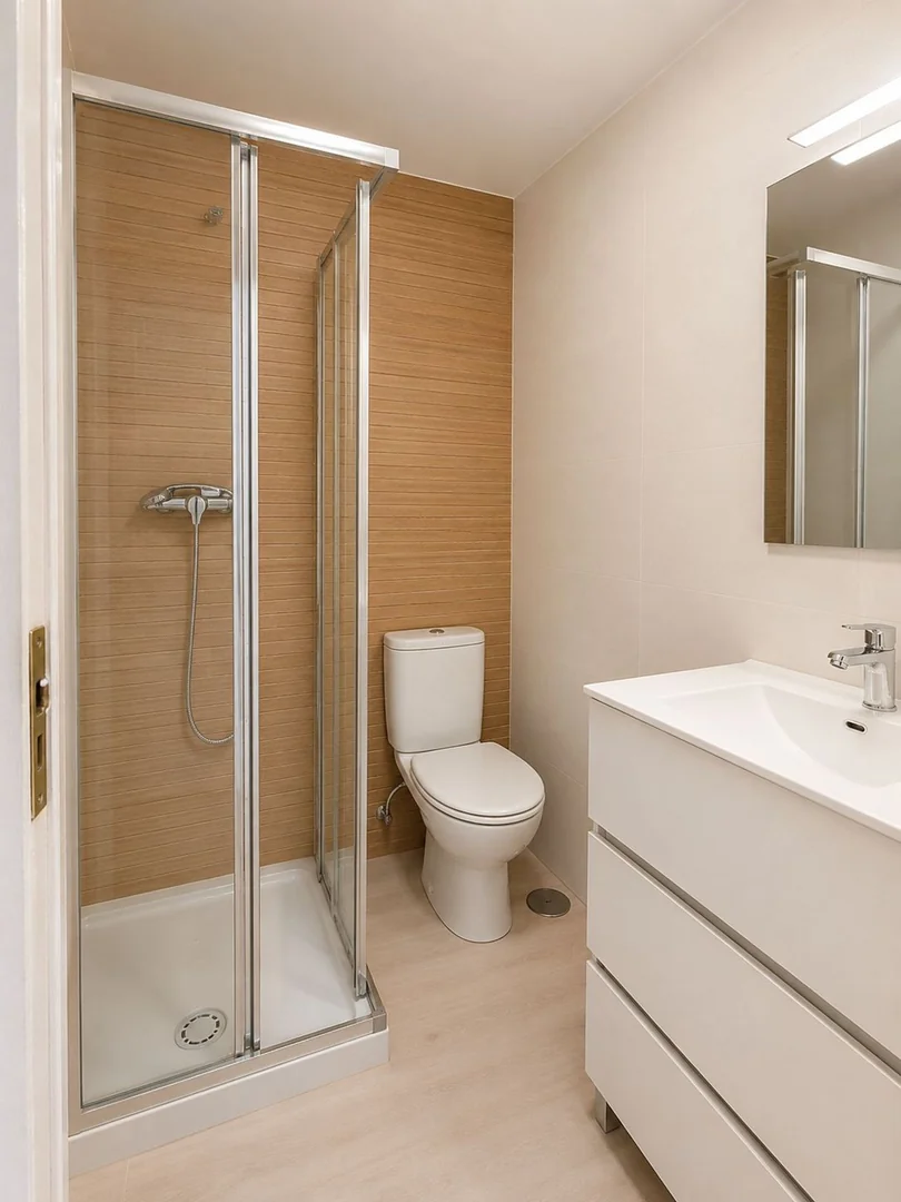 Piso en Calle de Luchana, 11, Trafalgar - Foto 12