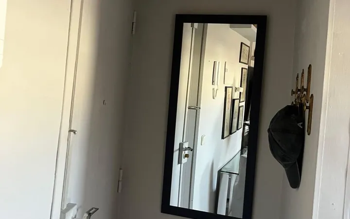 Piso en Calle de Campoamor, 9 - Foto 7
