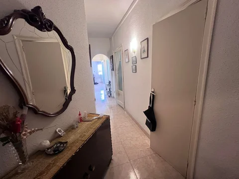 Piso en Barrio El Clot - Foto 51