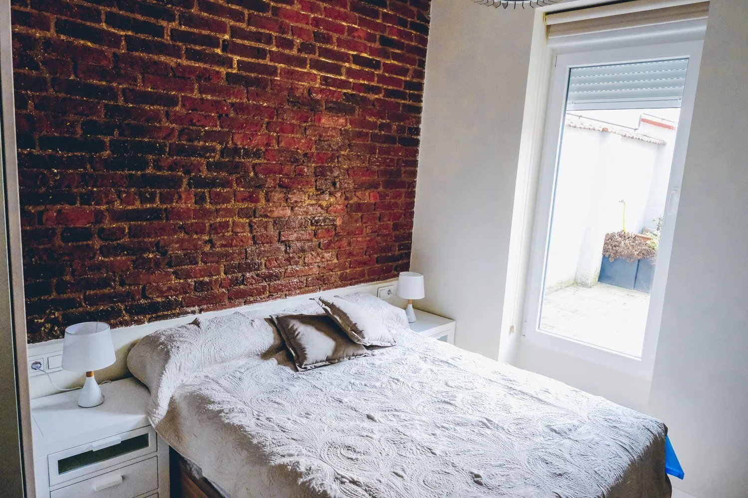 Piso en calle de Don Quijote, 29 - Foto 22