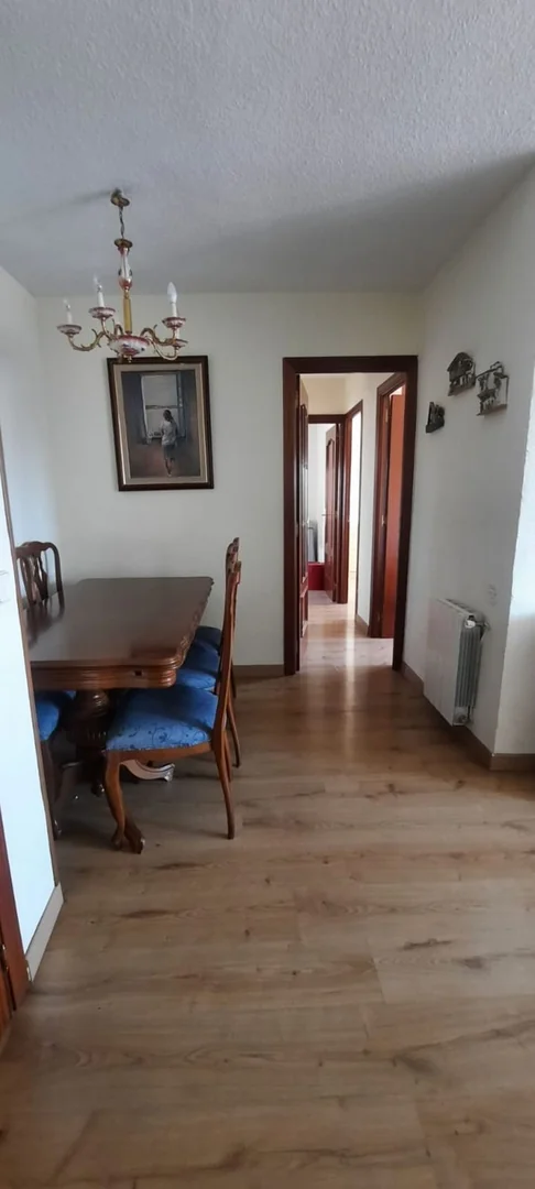 Piso en Calle Illescas, 40, Aluche - Foto 4