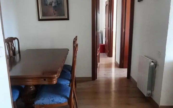 Piso en Calle Illescas, 40, Aluche - Foto 4