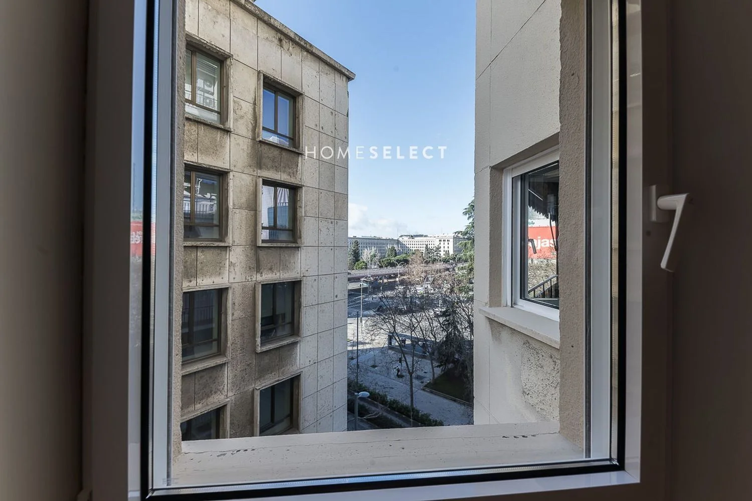 Piso en paseo de la Castellana - Foto 31