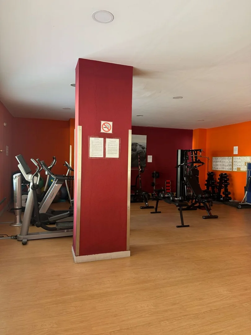 Piso en Simancas, Simancas - Foto 11