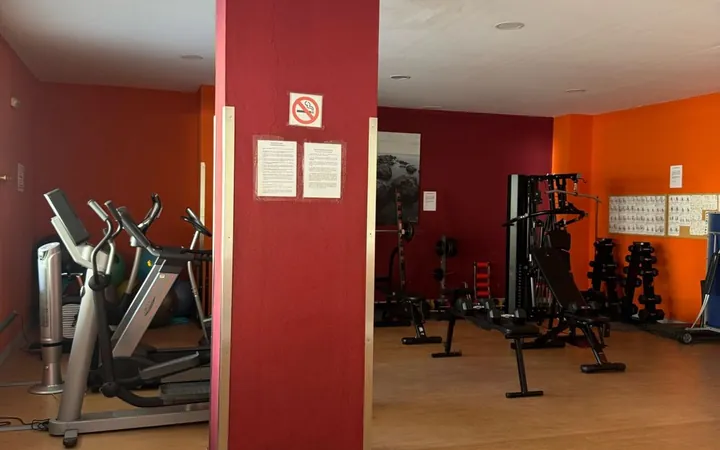 Piso en Simancas, Simancas - Foto 11