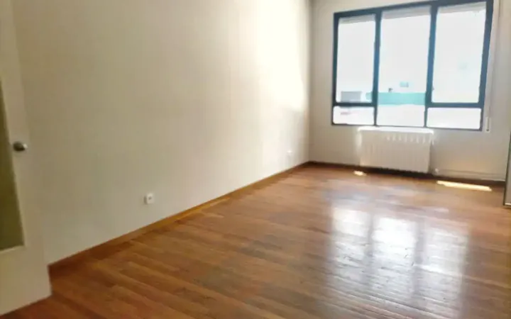 Piso en  Carrer de Muntaner 395 - Foto 13