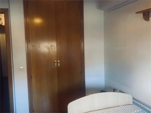 Piso en  Avenida del Mediterráneo 21 - Foto 27