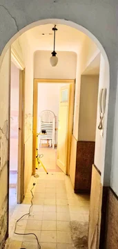 Piso en Opañel - Foto 10
